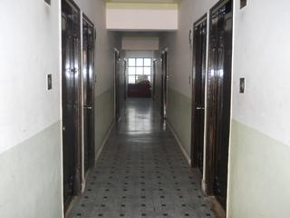 Hotel Indraprastha Svalbard