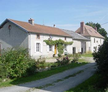 Chez Tartaud