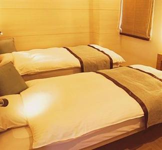 My Hotel Ryugu