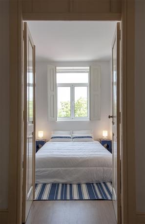 Douro Soul Apartment