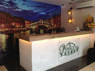 Venice Inn