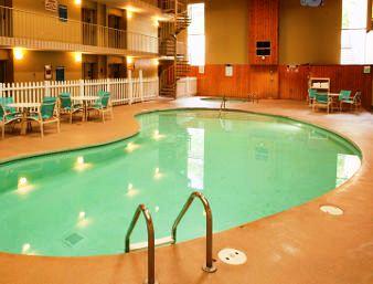 Ramada Inn Marquette