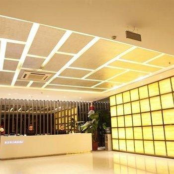 East Milan Hotel