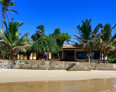 South Point Villa