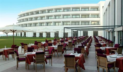 Dolce Sitges Hotel