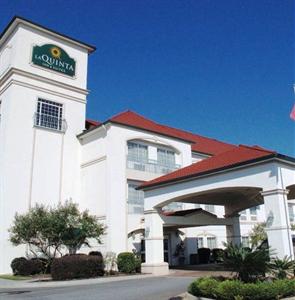 La Quinta Inn & Suites Warner Robins