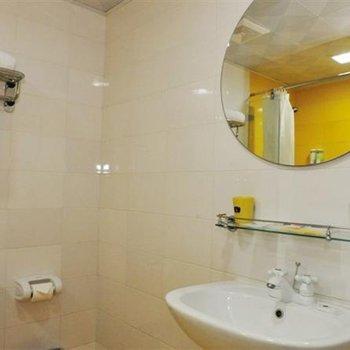 Home Inn Xujiahui Road Shop Wanping Shanghai