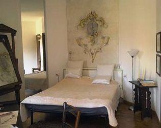 Dimora dei Tasso Bed & Breakfast Bergamo