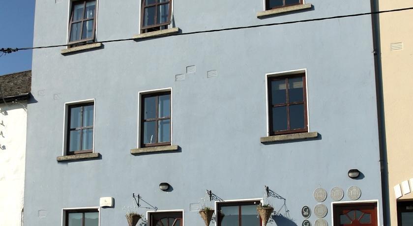The Herons Rest Boutique B&B