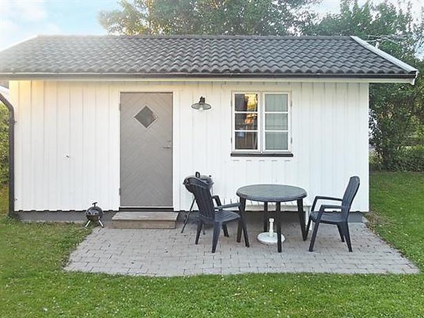 Ljungskile Ljungskile