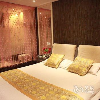 Yi Yue Xuan Business Hotel