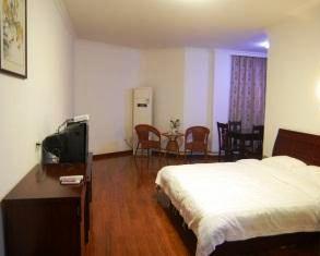 Xiangshuishen Hotel