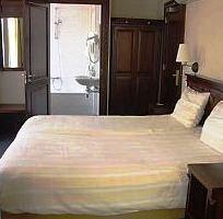 Hotel Tongerlo