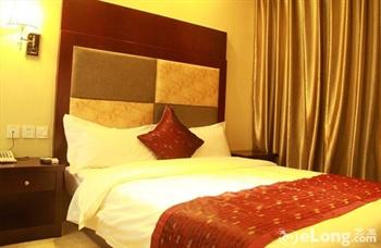 Xiangming Holiday Inn Xichang