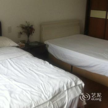 Dalian Shunxin Apartment