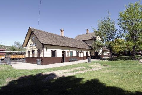 SGUY Residence