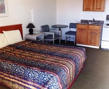 Westgate Inn