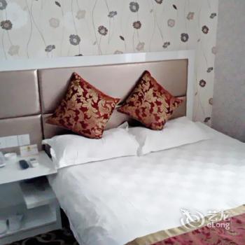 Super 8 Hotel Hangzhou Xiaoshan Xin Shi Ji Square