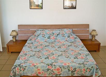 Вилла Куршавель