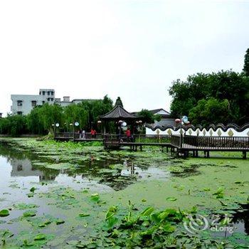 Yangguang Inn