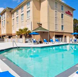 Hilton Garden Inn Hilton Head