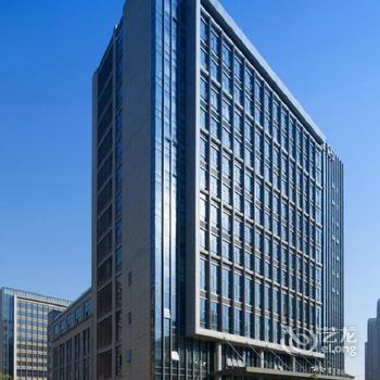 Starway Hotel Shaoxing Keqiao Diyang Road