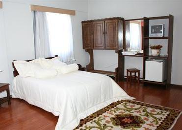 Diamante Palace Hotel