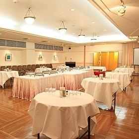 Hotel Pearl City Kurosaki
