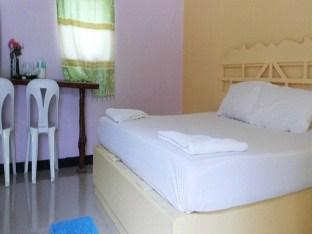 Kanta Hill Resort