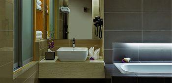 Ancasa Royale River Resort & Spa Pekan Pahang