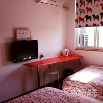 Pod Inn Xiaoshan Jincheng Road