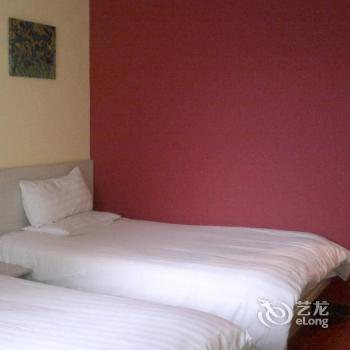 Hanting Express Hangzhou Wenyi Road