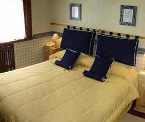 Ca'Montana Hostal Boutique
