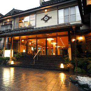 Yuraku Toyooka
