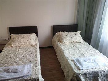 Selena Hotel Selcuk