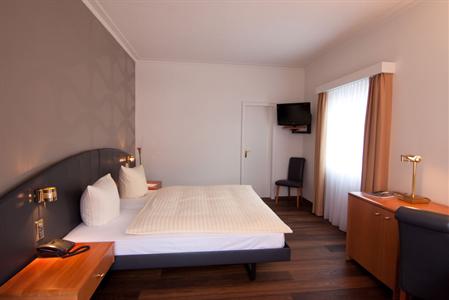 Hotel Uzwil