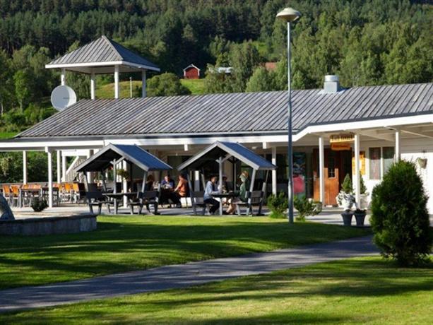 Vesterland Feriepark
