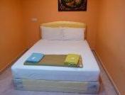 Shah Alam Business Hotel