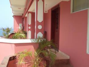 Cshore Apartment- Colombo 03