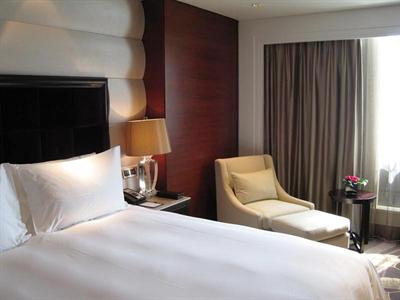 The Koro Hotel