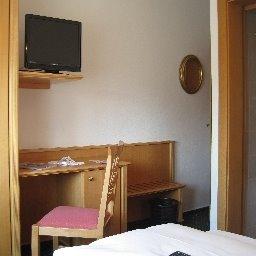 Hotel Prahofer