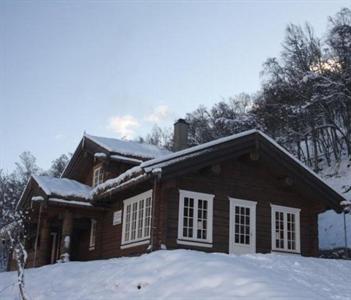 Stranda Booking