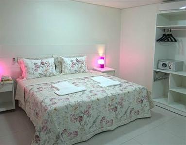 Skala Traveling Hotel