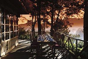 Amara Resort