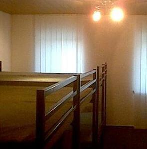 Hostel Lauter