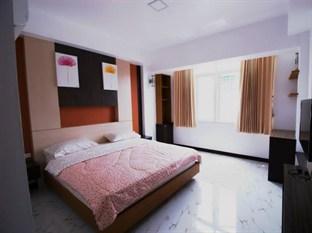 Namfah Boutique