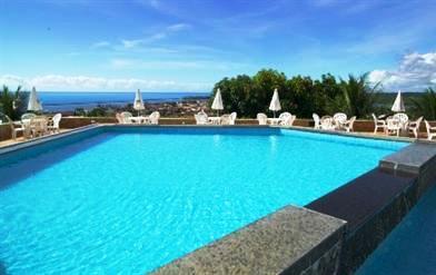 Vela Branca Resort Hotel