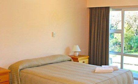 Golden Bay Motel