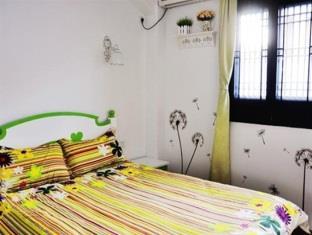 Manfull Hostel