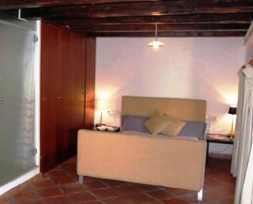 Paseo del Borne Hotel Barcelona